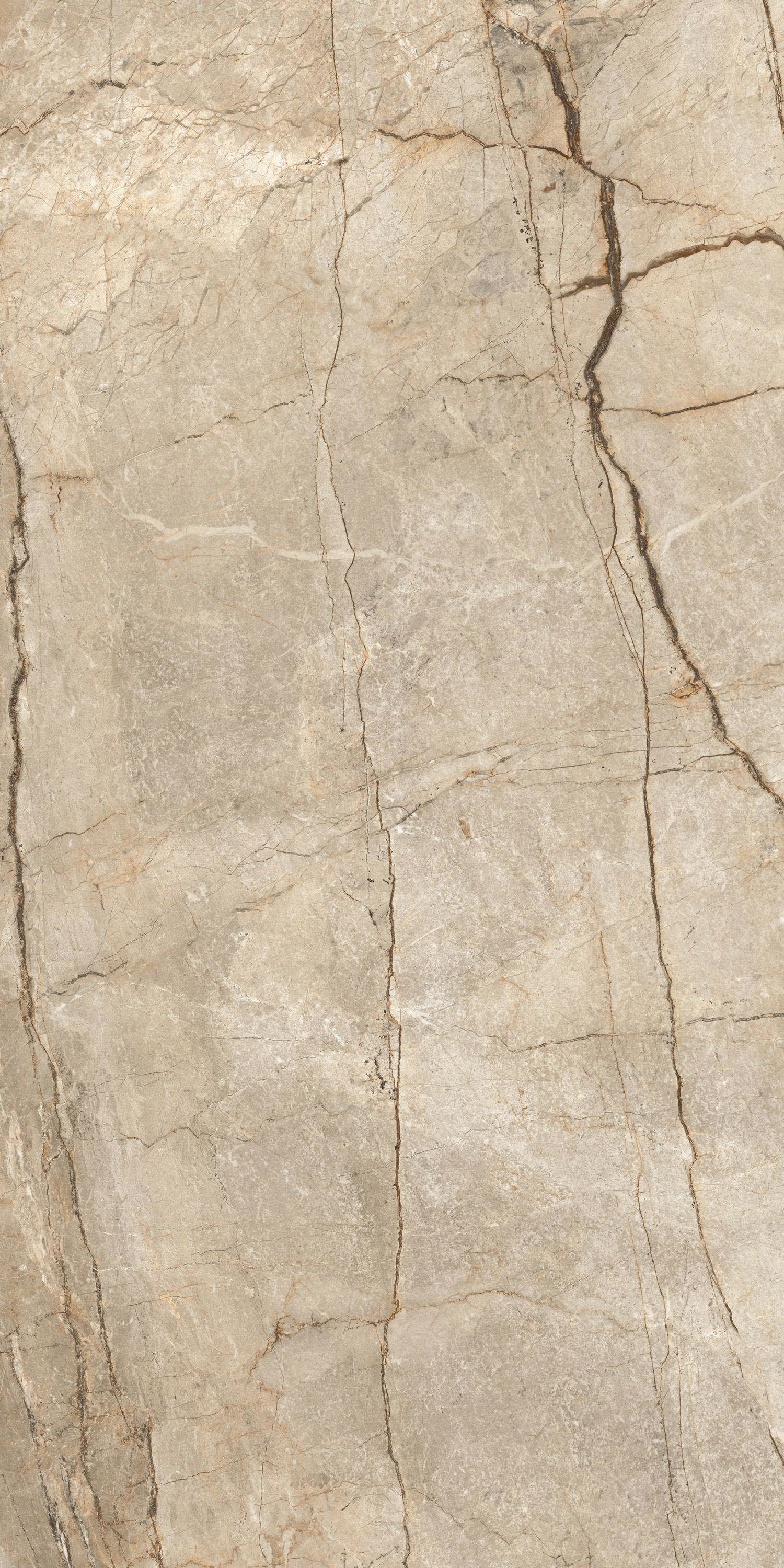 Porcelain Tile 60x120  CR AUTUMN BEIGE (MAT)